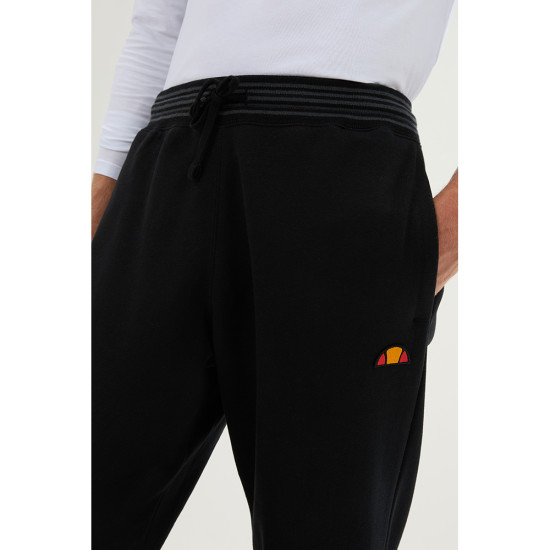 Ellesse Ανδρικό παντελόνι Classics Verazo Jog Pant